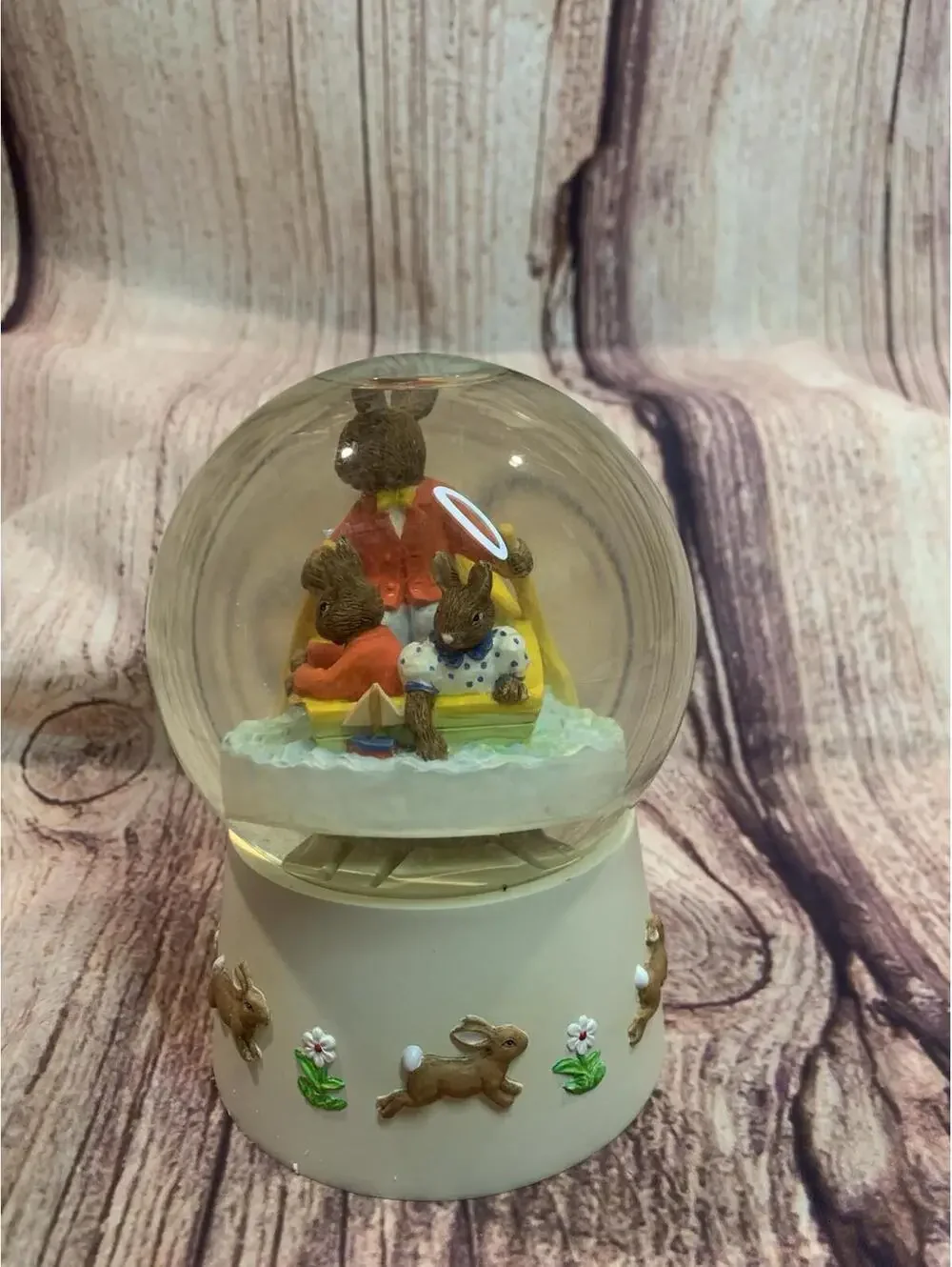 Royal Doulton royal doulton
